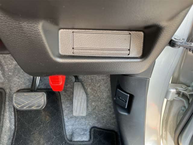 スズキ アルト ６６０ Ｌ R3年 (東海) 99