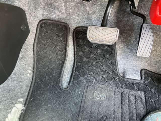 スズキ アルト ６６０ Ｌ R3年 (東海) 99