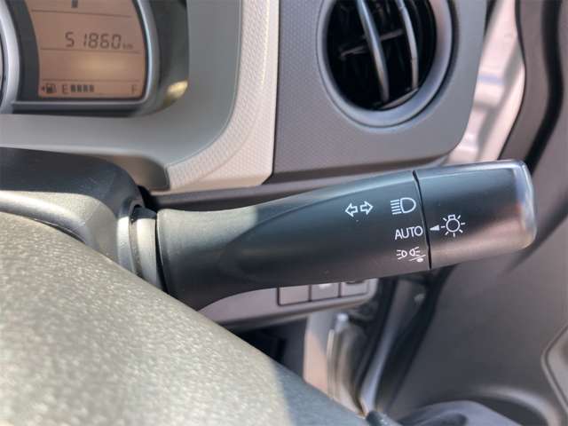 スズキ アルト ６６０ Ｌ R3年 (東海) 99