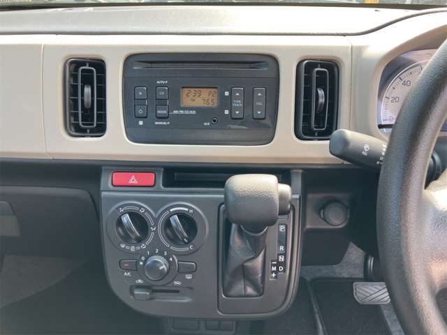 スズキ アルト ６６０ Ｌ R3年 (東海) 99