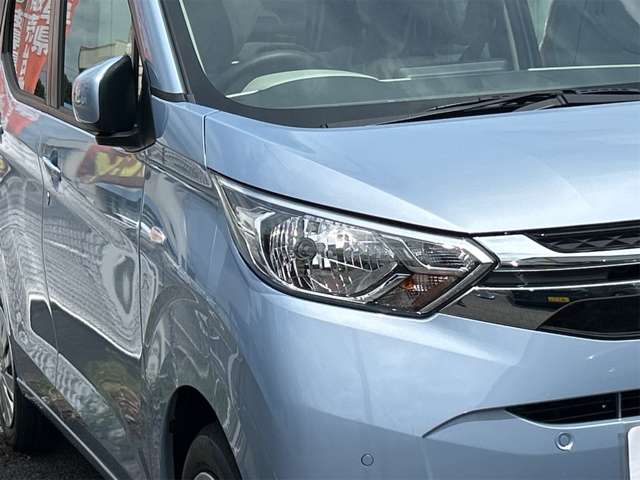 三菱 ｅＫワゴン ６６０ Ｍ R8年 (東海) 99