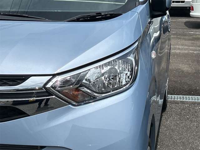 三菱 ｅＫワゴン ６６０ Ｍ R8年 (東海) 99