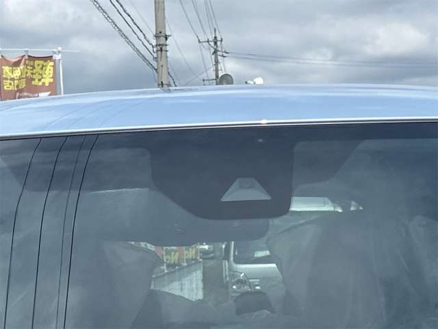 三菱 ｅＫワゴン ６６０ Ｍ R8年 (東海) 99