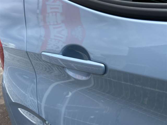 三菱 ｅＫワゴン ６６０ Ｍ R8年 (東海) 99