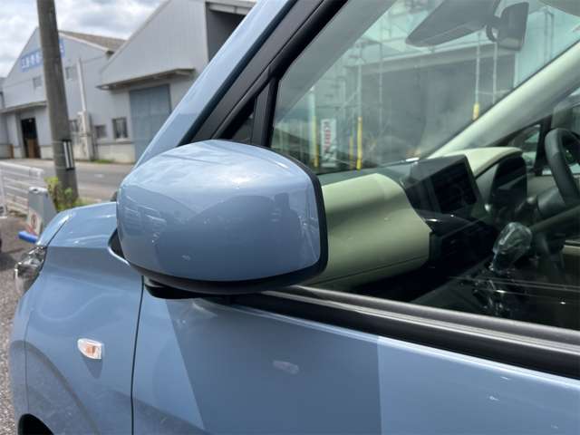 三菱 ｅＫワゴン ６６０ Ｍ R8年 (東海) 99
