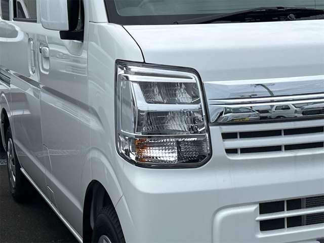 日産 クリッパーバン ６６０ ＧＸ ハイルーフ R8年 (東海) 99