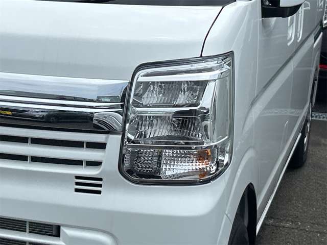 日産 クリッパーバン ６６０ ＧＸ ハイルーフ R8年 (東海) 99