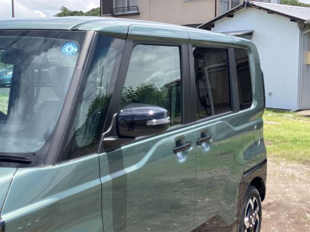 三菱 デリカ　ミニ ６６０ Ｇ プレミアム R8年 (東海) 99