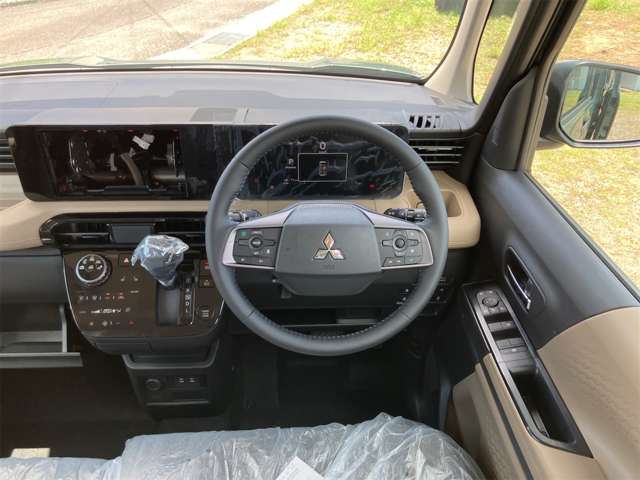 三菱 デリカ　ミニ ６６０ Ｇ プレミアム R8年 (東海) 99