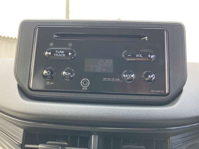 ダイハツ ムーヴ ６６０ Ｌ ＳＡＩＩＩ R1年 (東海) 99
