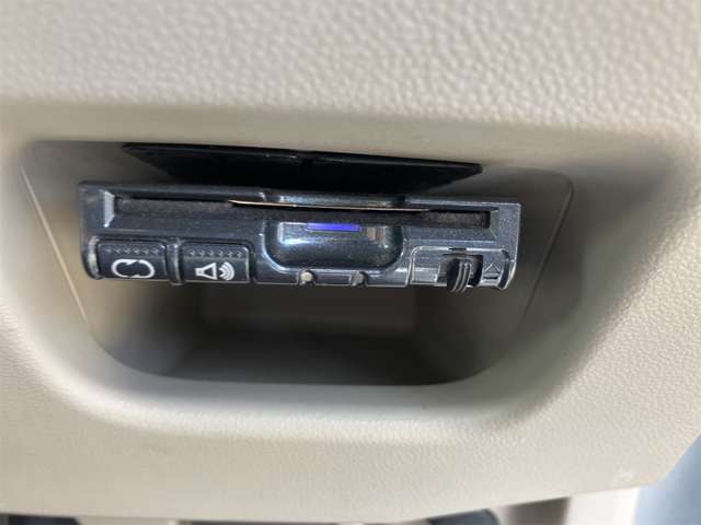 ダイハツ ムーヴ ６６０ Ｌ ＳＡＩＩＩ R1年 (東海) 99