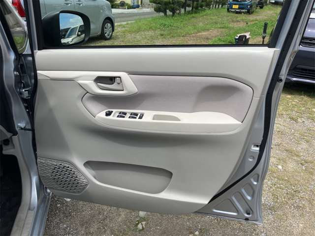 ダイハツ ムーヴ ６６０ Ｌ ＳＡＩＩＩ R1年 (東海) 99