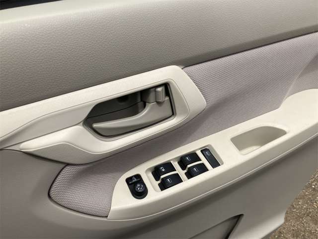 ダイハツ ムーヴ ６６０ Ｌ ＳＡＩＩＩ R1年 (東海) 99