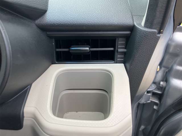 ダイハツ ムーヴ ６６０ Ｌ ＳＡＩＩＩ R1年 (東海) 99