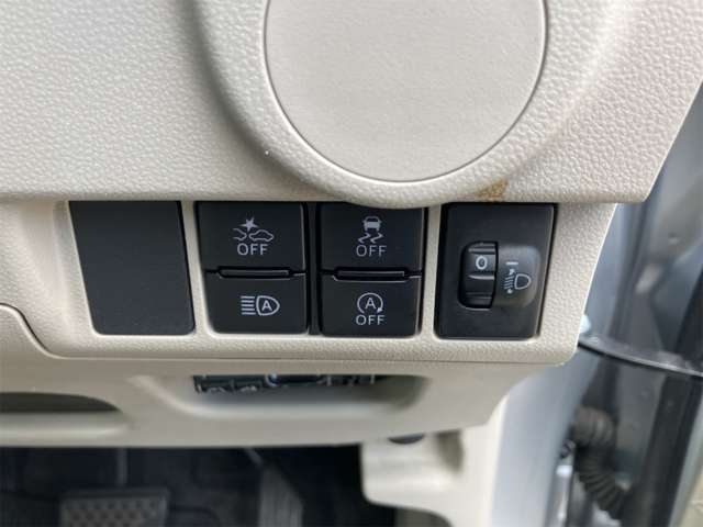 ダイハツ ムーヴ ６６０ Ｌ ＳＡＩＩＩ R1年 (東海) 99