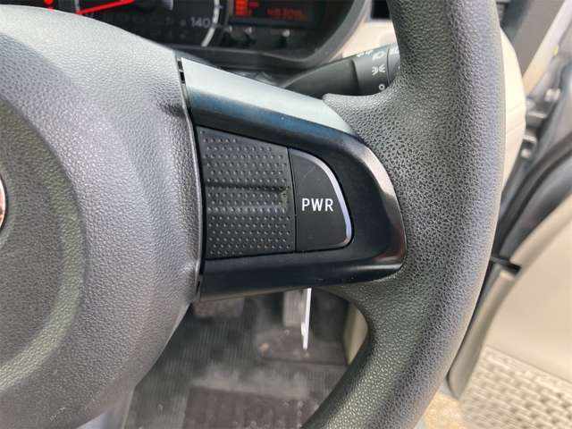 ダイハツ ムーヴ ６６０ Ｌ ＳＡＩＩＩ R1年 (東海) 99