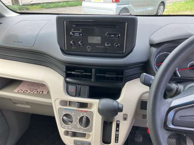 ダイハツ ムーヴ ６６０ Ｌ ＳＡＩＩＩ R1年 (東海) 99