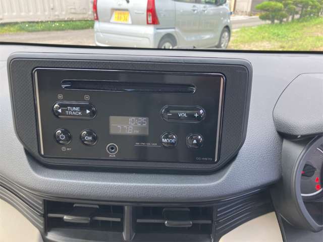 ダイハツ ムーヴ ６６０ Ｌ ＳＡＩＩＩ R1年 (東海) 99