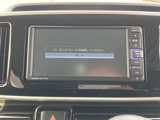 ダイハツ ムーヴ　キャンバス ６６０ Ｇ ブラックインテリア リミテッド ＳＡＩＩＩ R3年 (東海) 99
