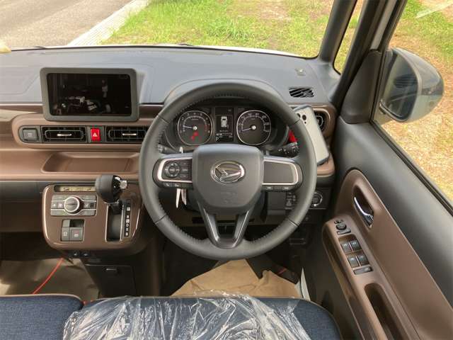 ダイハツ ムーヴ　キャンバス ６６０ セオリー Ｇ R8年 (東海) 99