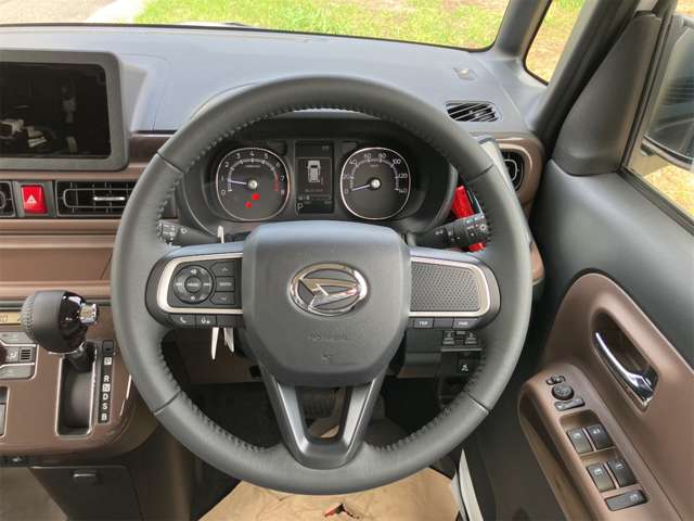 ダイハツ ムーヴ　キャンバス ６６０ セオリー Ｇ R8年 (東海) 99