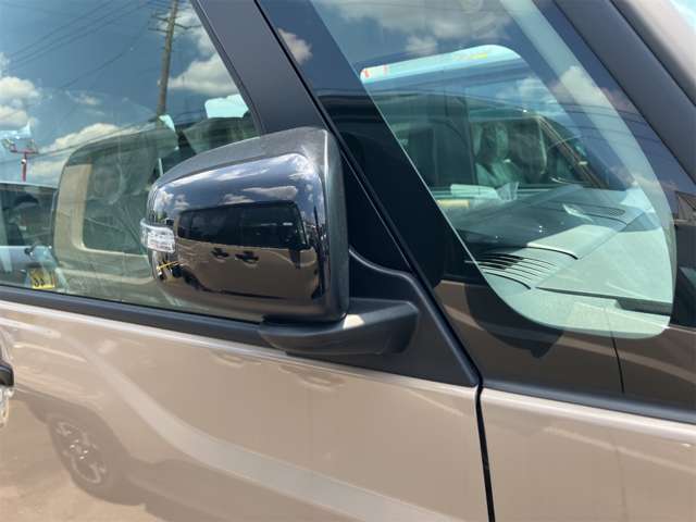 三菱 デリカ　ミニ ６６０ Ｇ プレミアム デリマル パッケージ R8年 (東海) 99