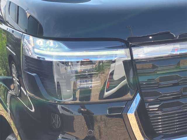 ホンダ Ｎ　ＢＯＸ カスタム ６６０ R8年 (東海) 99