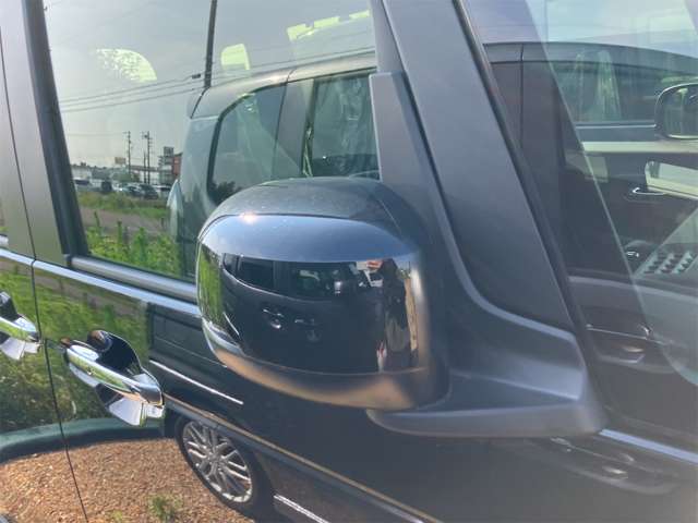 ホンダ Ｎ　ＢＯＸ カスタム ６６０ R8年 (東海) 99