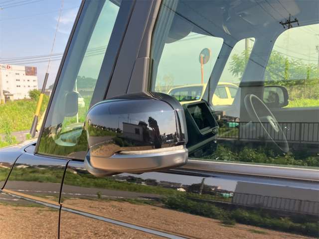 ホンダ Ｎ　ＢＯＸ カスタム ６６０ R8年 (東海) 99