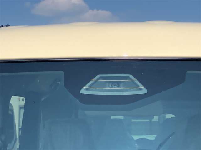 スズキ スペーシア ６６０ ハイブリッド Ｇ R8年 (東海) 99