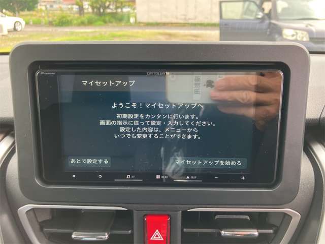 ダイハツ ムーヴ ６６０ ＲＳ R8年 (東海) 99