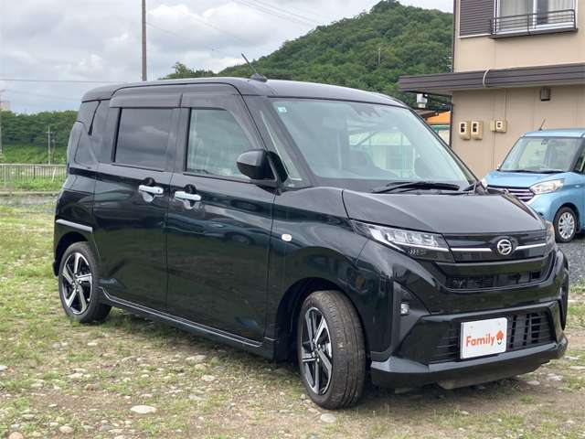 ダイハツ ムーヴ ６６０ ＲＳ R8年 (東海) 99