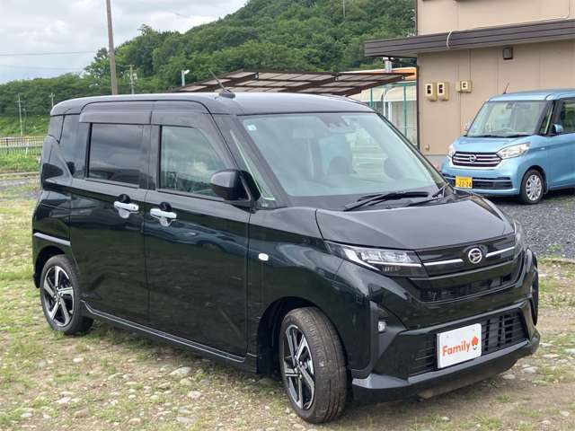 ダイハツ ムーヴ ６６０ ＲＳ R8年 (東海) 99