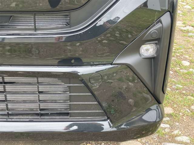 ダイハツ ムーヴ ６６０ ＲＳ R8年 (東海) 99