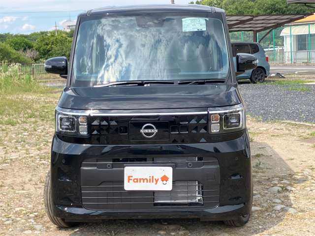 日産 ルークス ６６０ Ｘ R8年 (東海) 99