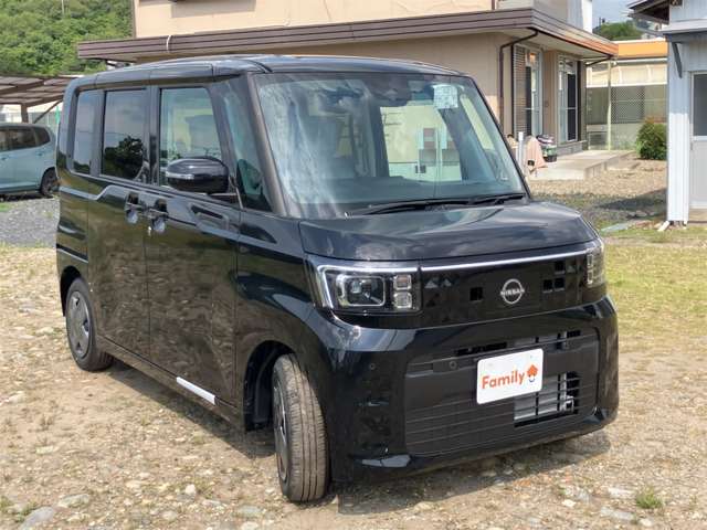 日産 ルークス ６６０ Ｘ R8年 (東海) 99