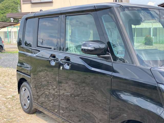 日産 ルークス ６６０ Ｘ R8年 (東海) 99