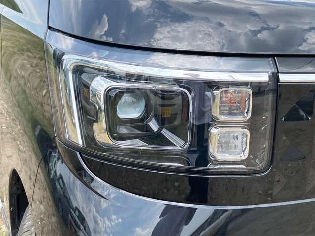 日産 ルークス ６６０ Ｘ R8年 (東海) 99