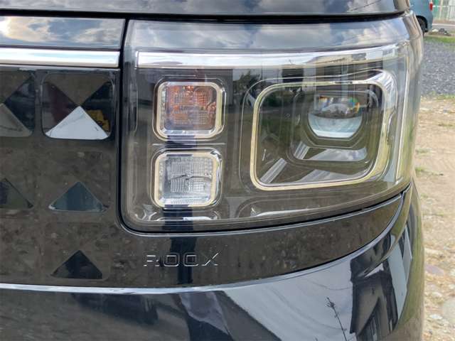日産 ルークス ６６０ Ｘ R8年 (東海) 99