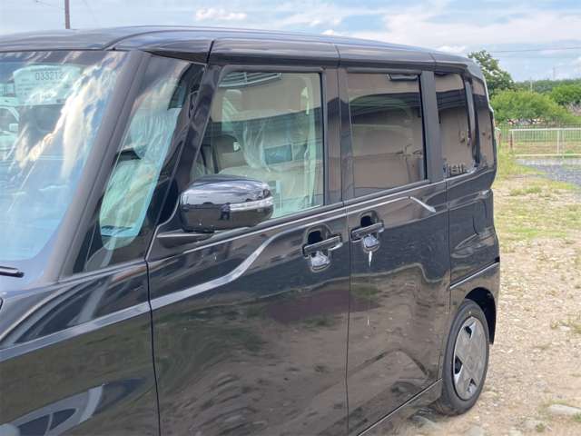 日産 ルークス ６６０ Ｘ R8年 (東海) 99