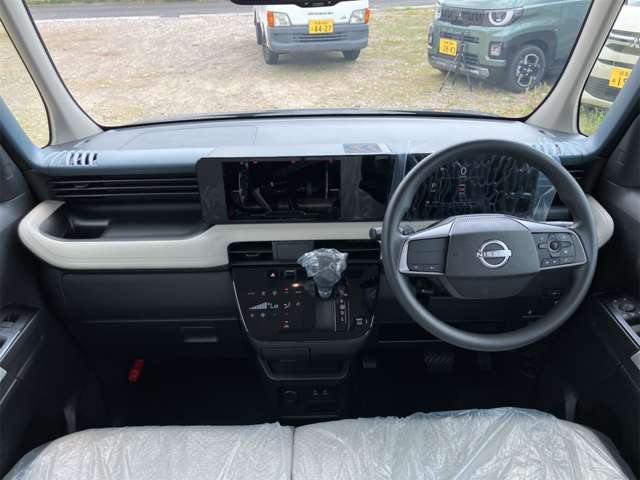 日産 ルークス ６６０ Ｘ R8年 (東海) 99