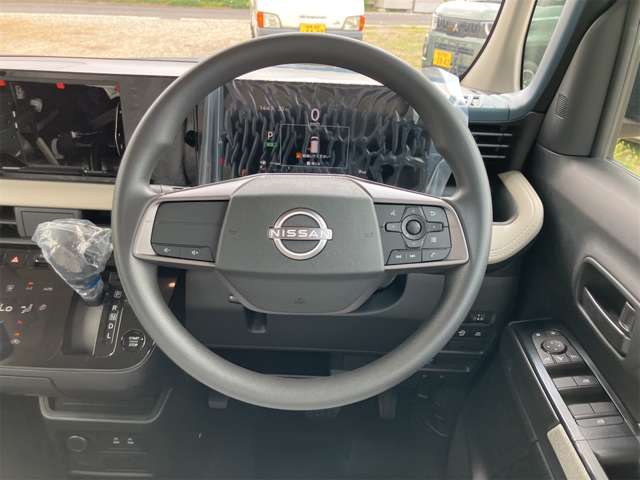 日産 ルークス ６６０ Ｘ R8年 (東海) 99