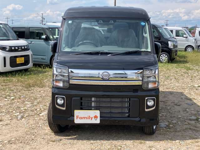 日産 クリッパーリオ ６６０ Ｇ ハイルーフ R8年 (東海) 99