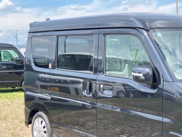 日産 クリッパーリオ ６６０ Ｇ ハイルーフ R8年 (東海) 99