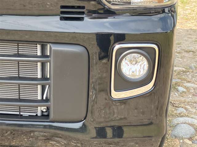 日産 クリッパーリオ ６６０ Ｇ ハイルーフ R8年 (東海) 99