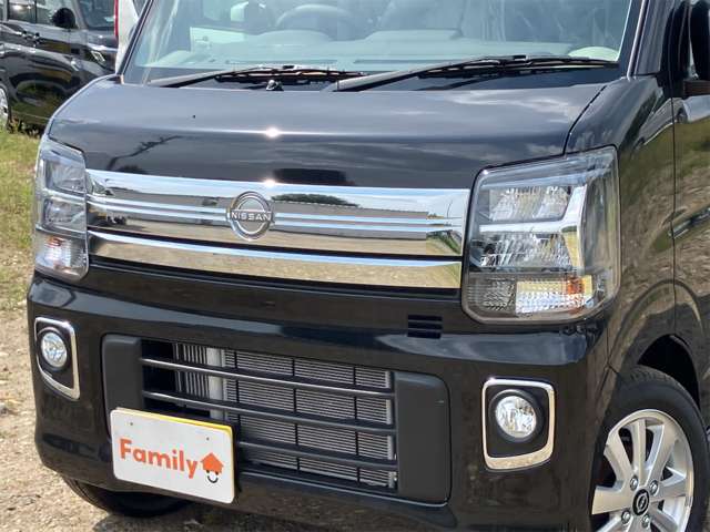 日産 クリッパーリオ ６６０ Ｇ ハイルーフ R8年 (東海) 99