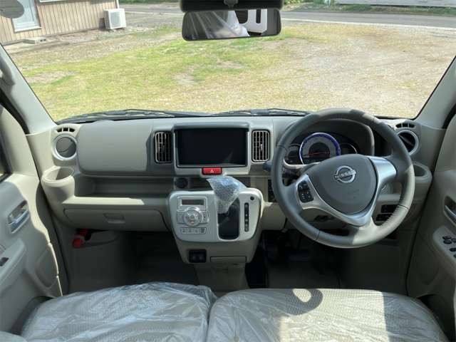 日産 クリッパーリオ ６６０ Ｇ ハイルーフ R8年 (東海) 99