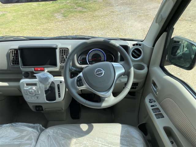日産 クリッパーリオ ６６０ Ｇ ハイルーフ R8年 (東海) 99