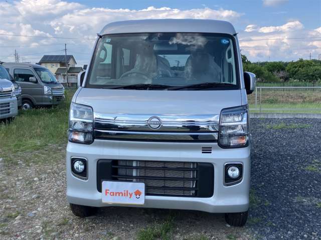 日産 クリッパーリオ ６６０ Ｅ ハイルーフ R8年 (東海) 99