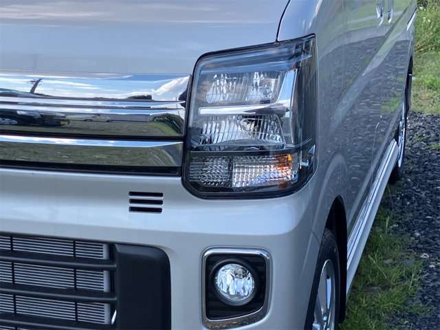 日産 クリッパーリオ ６６０ Ｅ ハイルーフ R8年 (東海) 99